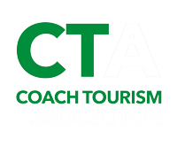 Couch-Tourism-Association-CTA-white