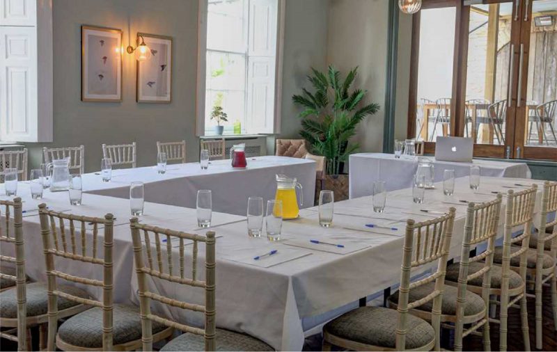 hallgarth-meeting-room